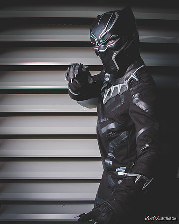Stocktoncon_2017_-82