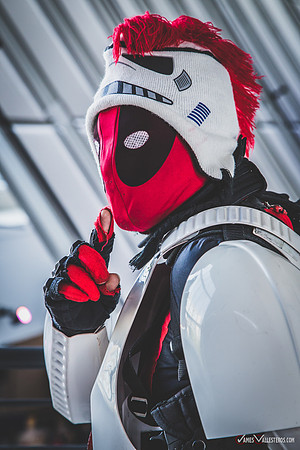 Stocktoncon_2017_-48