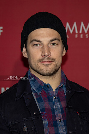 Giacomo Gianniotti