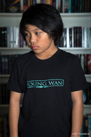 Chosen_Wan_-3