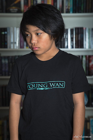 Chosen_Wan_-3