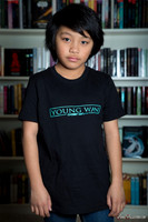 Chosen_Wan_-8