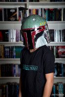 Chosen_Wan_-6