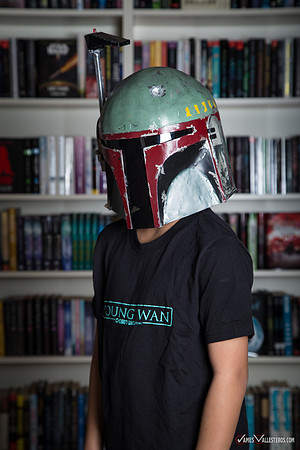 Chosen_Wan_-6