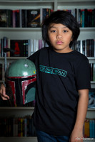 Chosen_Wan_-7