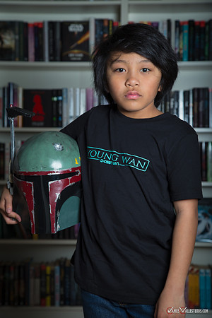 Chosen_Wan_-7