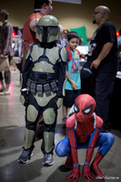 LBCC_2017_-33