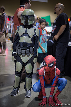 LBCC_2017_-33