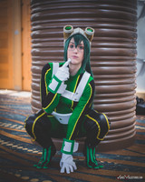 LBCC_2017_-27