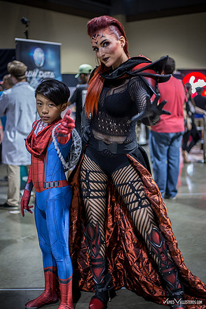 LBCC_2017_-35