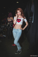 LBCC_2017_-44