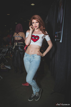 LBCC_2017_-44
