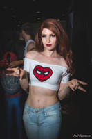 LBCC_2017_-43