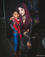 LBCC_2017_-45