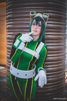 LBCC_2017_-26