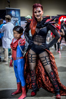 LBCC_2017_-34