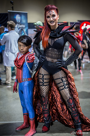 LBCC_2017_-34
