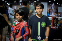 LBCC_2017_-32
