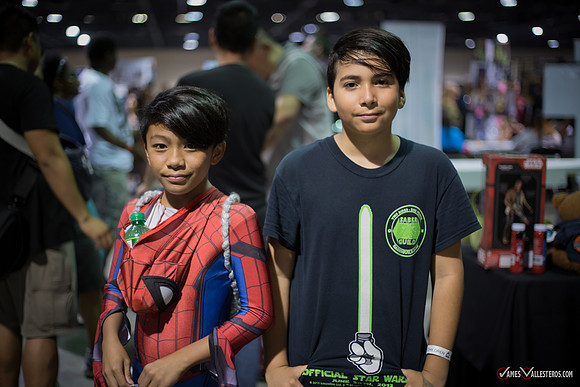 LBCC_2017_-32