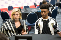 wca2018_-11
