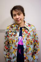 Japanese Voice Actor - RYOTARO OKIAYU