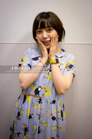 Japanese Voice Actress - SATOMI SATO