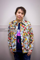 Japanese Voice Actor - RYOTARO OKIAYU