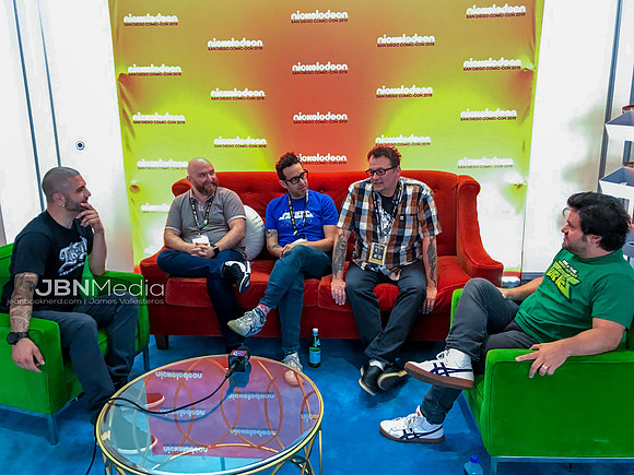 jeanbooknerd_sdcc2019--101-2