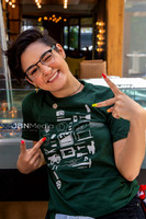 jeanbooknerd_sdcc2019--104-2