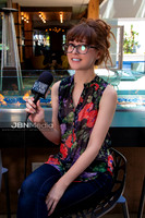 jeanbooknerd_sdcc-35