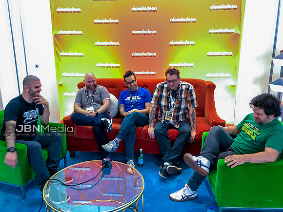 jeanbooknerd_sdcc2019--100-2