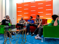 jeanbooknerd_sdcc2019--104