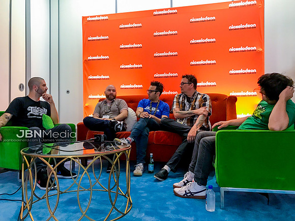 jeanbooknerd_sdcc2019--104