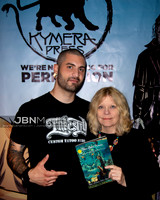 jeanbooknerd_sdcc2019--100