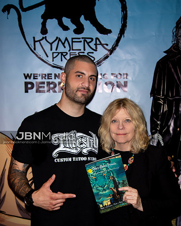 jeanbooknerd_sdcc2019--100