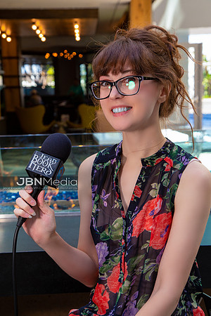 jeanbooknerd_sdcc-34