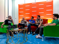 jeanbooknerd_sdcc2019--103