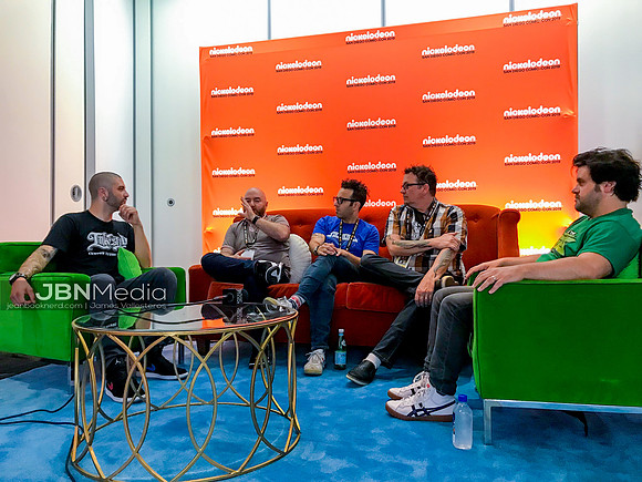 jeanbooknerd_sdcc2019--103