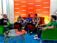 jeanbooknerd_sdcc2019--102-2