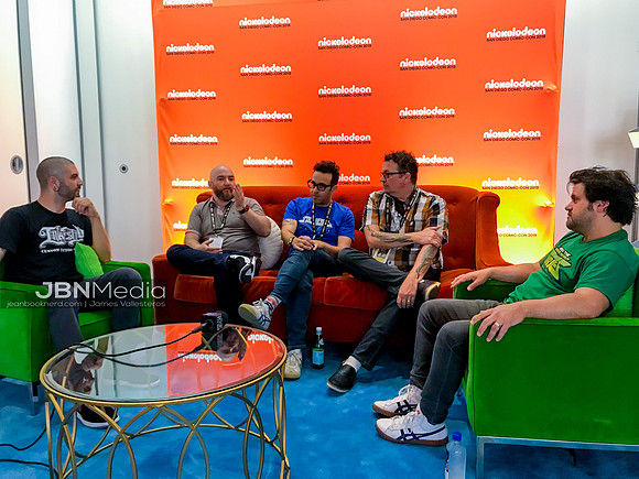jeanbooknerd_sdcc2019--102-2