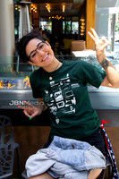 jeanbooknerd_sdcc2019--102-3
