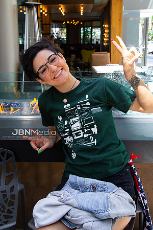 jeanbooknerd_sdcc2019--102-3