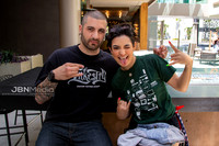 jeanbooknerd_sdcc2019--100-3