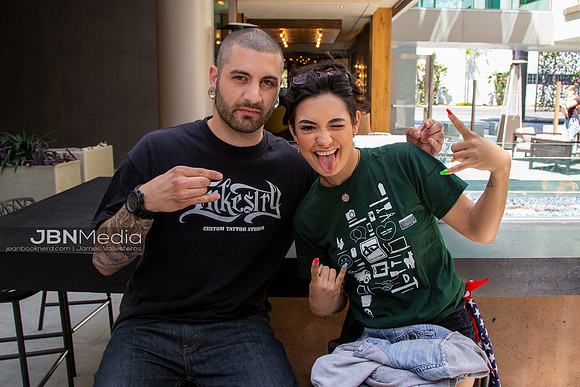 jeanbooknerd_sdcc2019--100-3