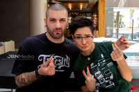 jeanbooknerd_sdcc2019--101-3