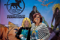 jeanbooknerd_sdcc2019--101