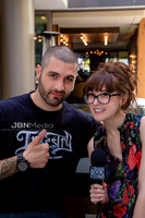 jeanbooknerd_sdcc-33