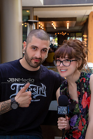 jeanbooknerd_sdcc-33
