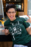jeanbooknerd_sdcc2019--103-2