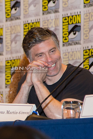 sdcc2018-jbnmedia--124